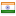 jamsindia.com server is located in India